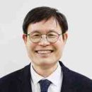 광복회 이미지