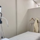 산곡로 | 인천 부평속눈썹연장, 산곡동속눈썹 잘하는 곳 '수아래쉬' - 유지력 최고 (10년째 단골 내돈내산)