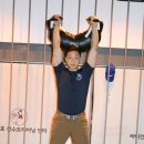 이동호 선수트레이닝 센터 이미지