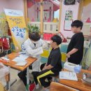 파주보건소 경기매일