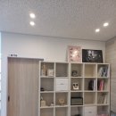 현필라테스 - 제천시 죽하로11안길 23 | 현필라테스