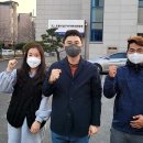 효곡동주민센터 이미지