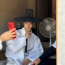 원영어학원