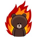 오륙도수산 이미지