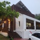 산타비치펜션 이미지