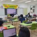여름방학 이미지