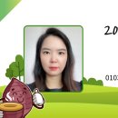 세종대왕릉역 관광안내소 이미지