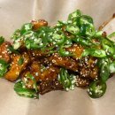 화락바베큐치킨 부천심곡점 이미지