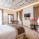 카스텔로호텔 이미지