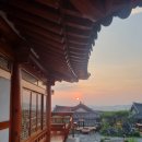 윤슬한옥 이미지