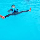 고양레저타운 이미지