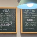 디저트부부85 이미지