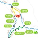 양지구내매점