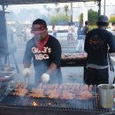 블럭파티 이미지