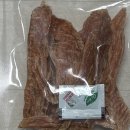 내 강아지 | 기호성 좋은 강아지간식 내눈에하트 3종 급여후기