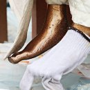 평화의 소녀상 이미지