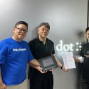 주식회사 모닥게임즈 이미지