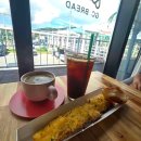 스타벅스천안신부알점 이미지