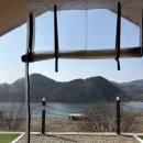 다이소번동점 | [더글램] 내돈내산 가평 글램핑장 후기 북한강뷰 미쳤당