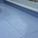 다대사회복지관 이미지