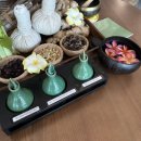 현대이발관 | 베트남 나트랑 J스파, 웰스파, 보마리조트스파, 아미아나리조트 머드스파, 서울이발관 후기