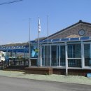 진목경로당 이미지