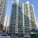 세븐일레븐발안로점 이미지