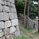 이성산성 | 이성산성 방문 후기: 역사의 숨결을 느낄 수 있는 곳