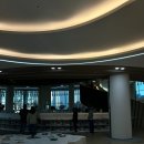 (주)서원건축사사무소 이미지