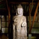 여래3구 이미지