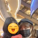 빈센트타워 이미지