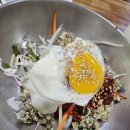 삼산할매재첩국 이미지