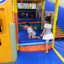 오도도 노리 이미지