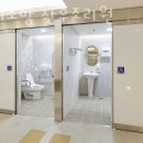 아이소망 산후조리원 이미지