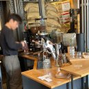 태기목장 이미지