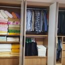 더리치컨설팅 이미지