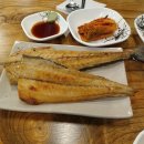 큰손낙지식당 이미지