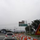 삼락정사 이미지