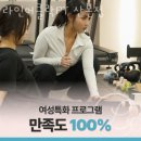 커피어클락 이미지