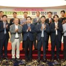 (주)청산 이미지