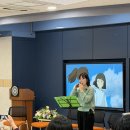 아야진보건진료소 이미지