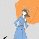 밤새지마란말이야 이미지