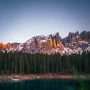 인생사진관 이미지