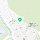 본마을4길 22 이미지