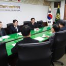 법무법인마로 이미지