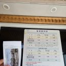 지에스25 화성매송점 | 화성 여행 주말 아이들과 같이 가면 좋을 곳 우리꽃 식물원 방문 후기