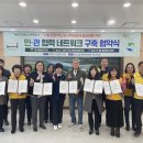 하이밀 베이커리 울산뉴스투데이