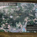 경기옛길 의주길 제4길 파주고을길 이미지