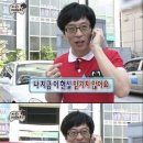 비디오하우스 이미지