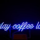 서문로28번길 이미지